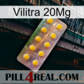 Vilitra 20Mg new11